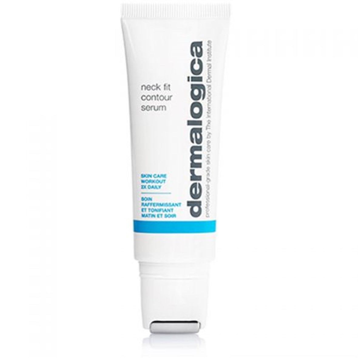 Dermalogica Neck Fit Contour Serum 50 ml - Dermalogica