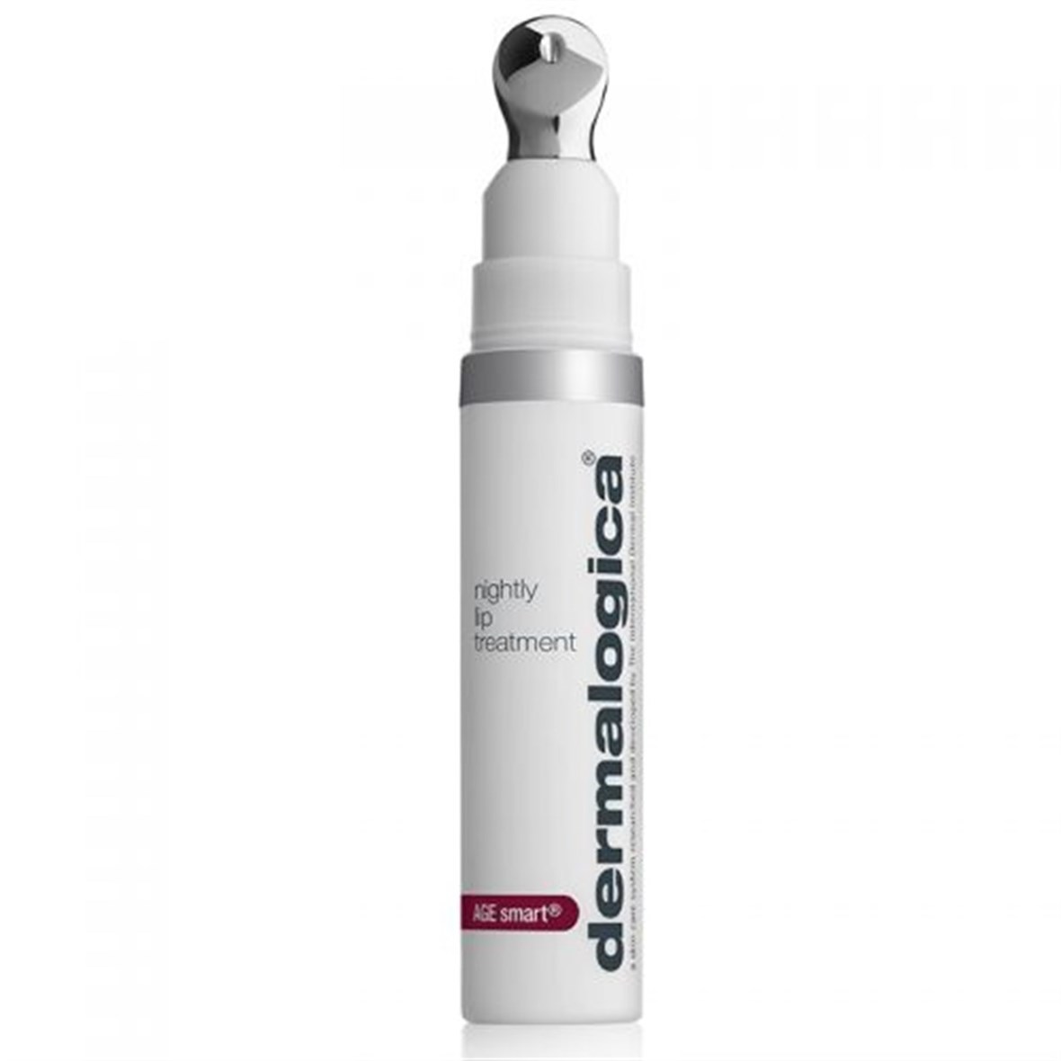 Dermalogica Nightly Lip Treatment 10ml - Dermalogica