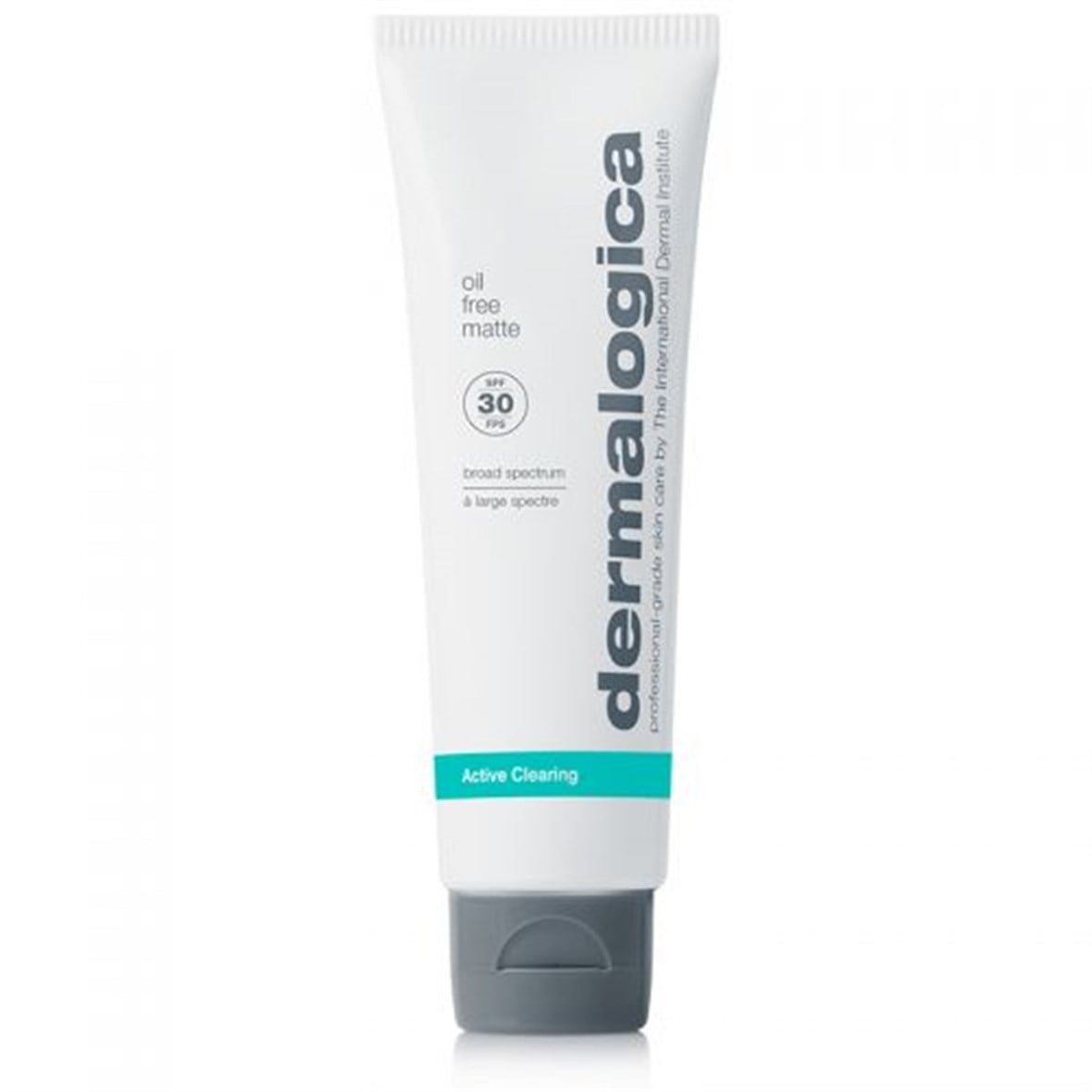 Dermalogica Oil Free Matte SPF 30 50ml - Dermalogica
