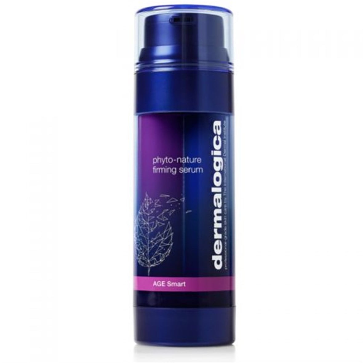 Dermalogica Phyto Nature Firming Serum 40 ml - Dermalogica