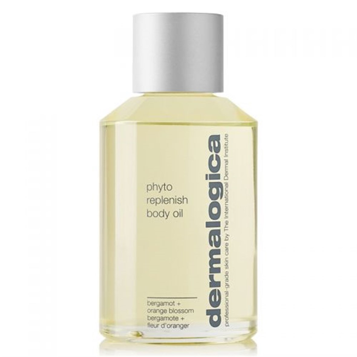 Dermalogica Phyto Replenish Body Oil 125 ml - Dermalogica