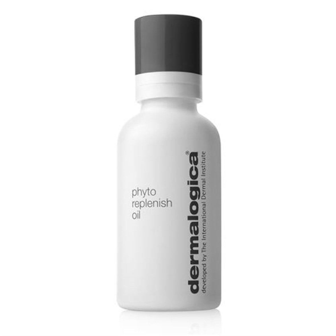 Dermalogica Phyto Replenish Oil 30ml - Dermalogica
