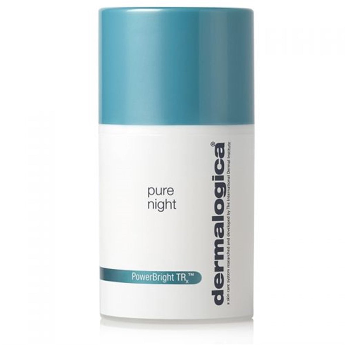 Dermalogica PowerBright Pure Night 50ml - Dermalogica