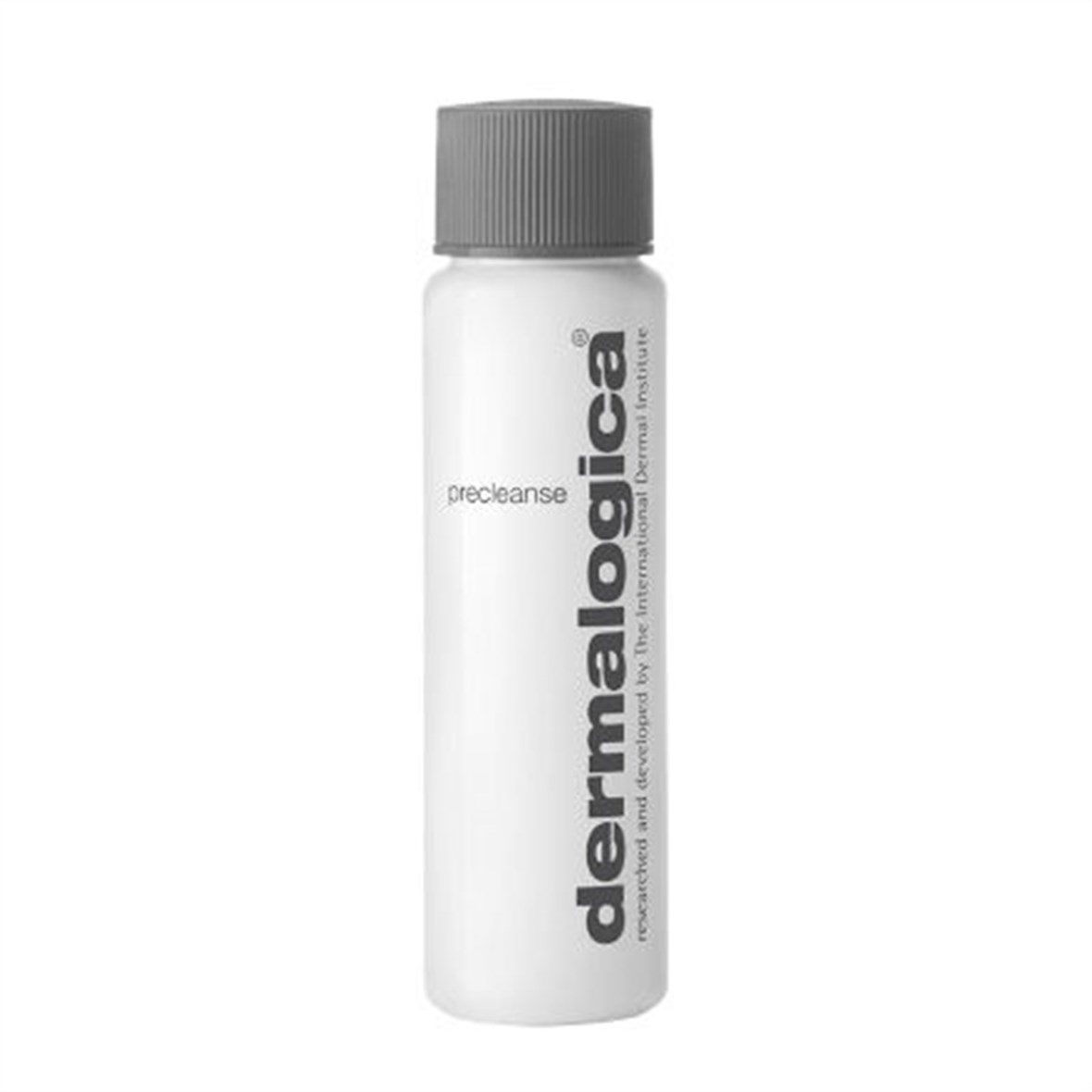 Dermalogica  Precleanse 30ml - Dermalogica