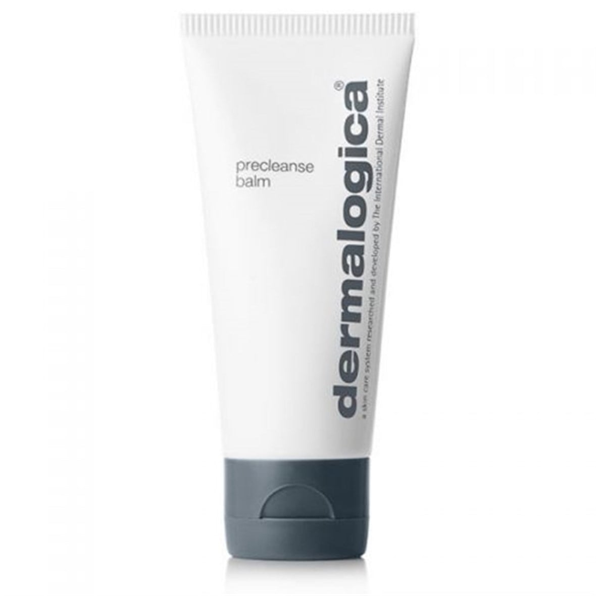 Dermalogica Precleanse Balm 90ml - Dermalogica