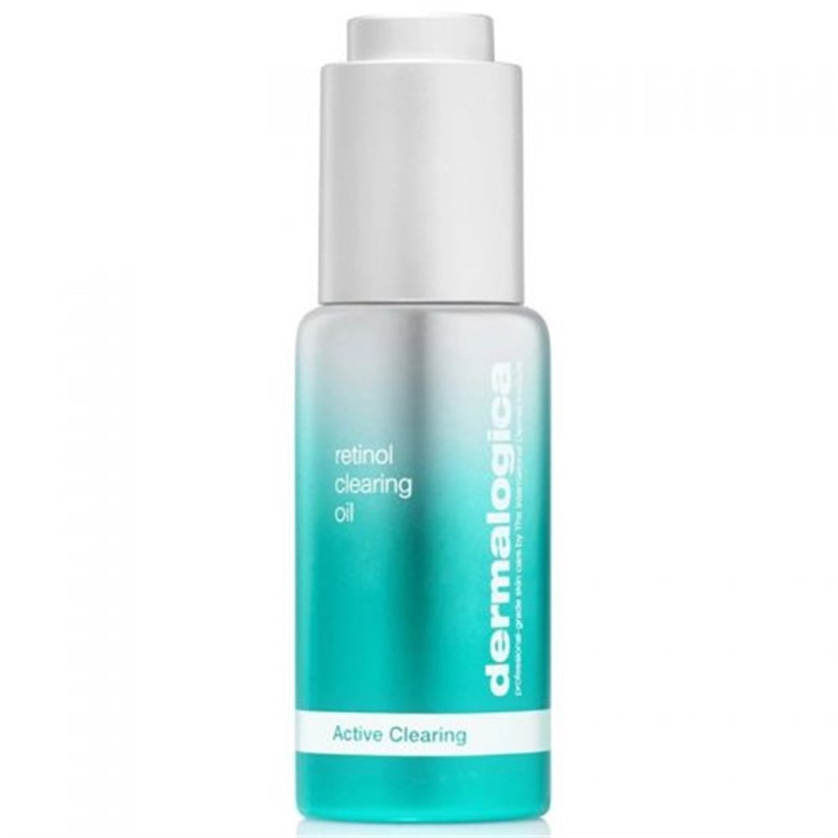 Dermalogica Retinol Clearing Oil 30 ml - Dermalogica