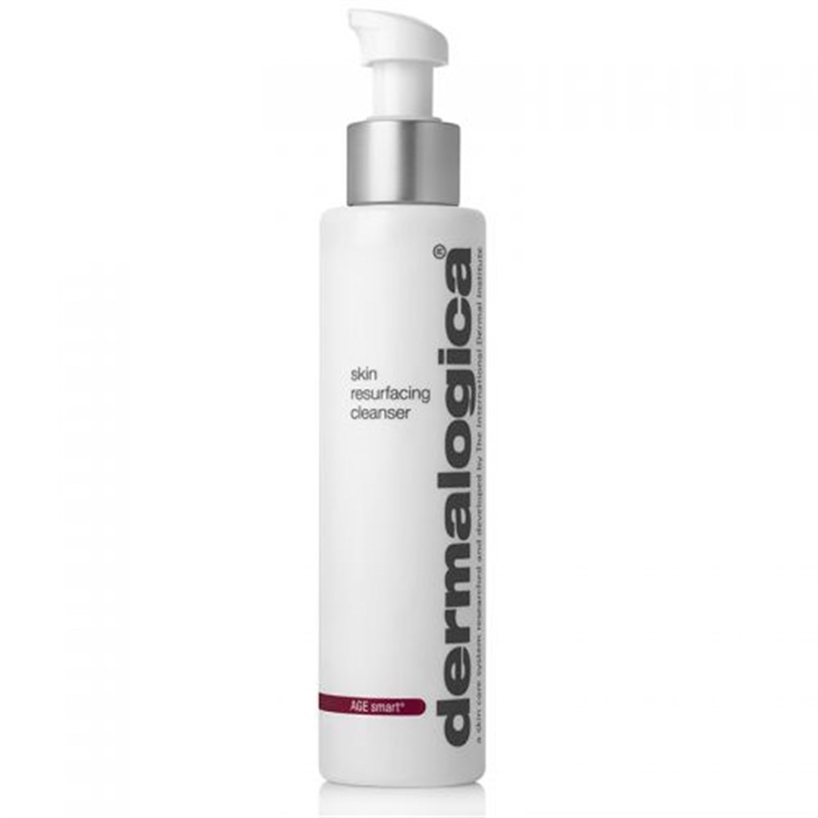 Dermalogica Skin Resurfacing Cleanser 150ml - Dermalogica