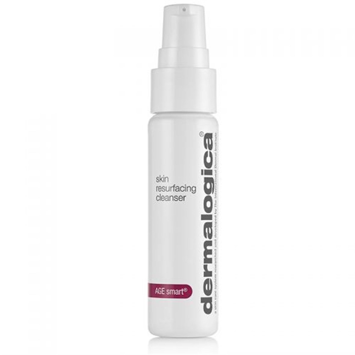 Dermalogica Skin Resurfacing Cleanser 30ml - Dermalogica