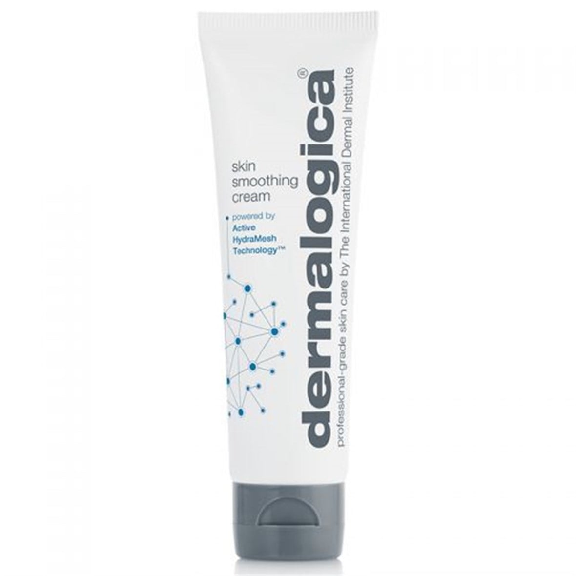 Dermalogica Skin Smoothing Cream 50 ml - Dermalogica