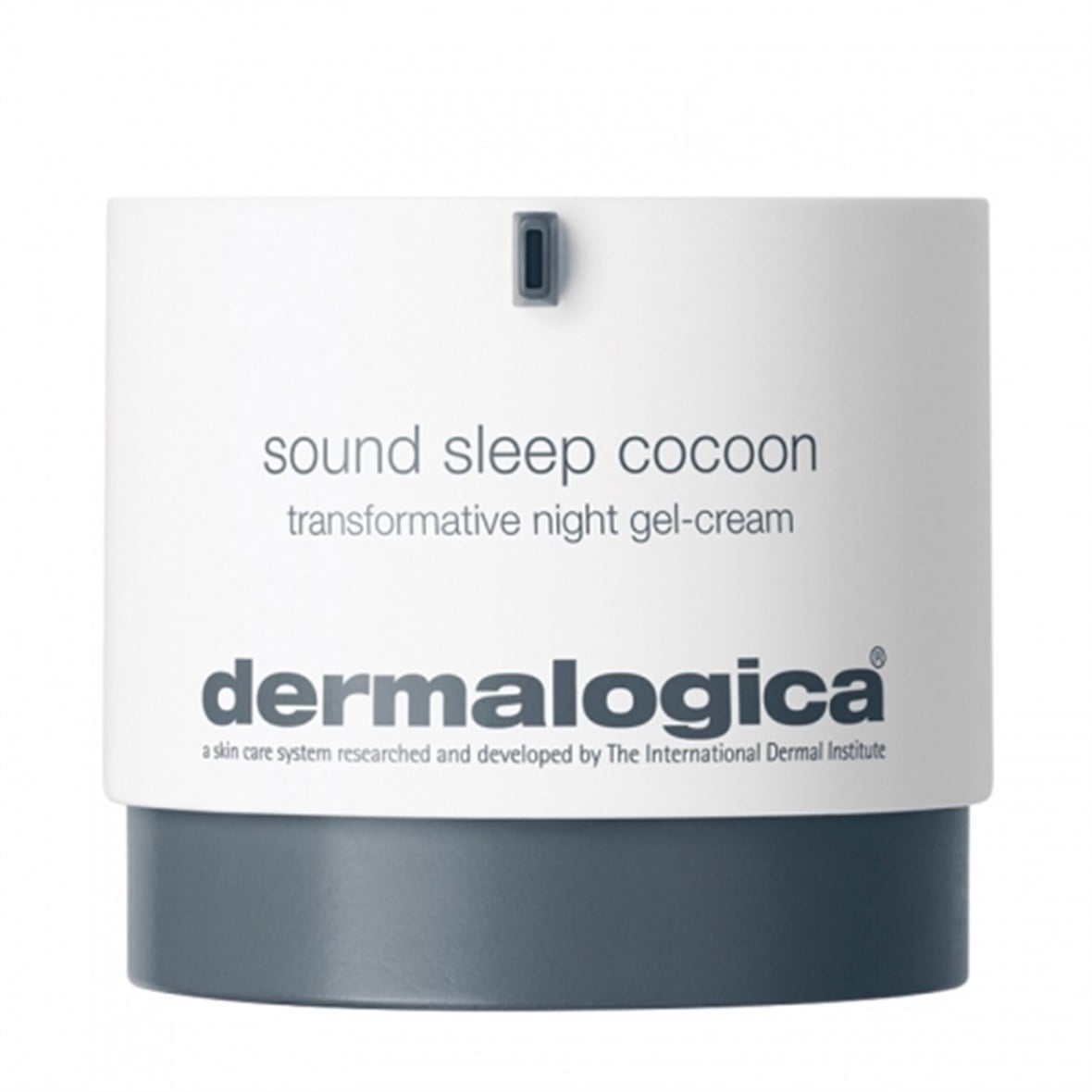 Dermalogica Sound Sleep Cocoon Night Gel Cream 50ml - Dermalogica