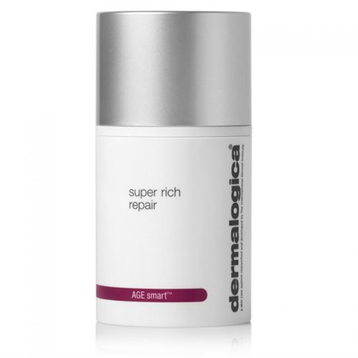Dermalogica Super Rich Repair 50ml - Dermalogica
