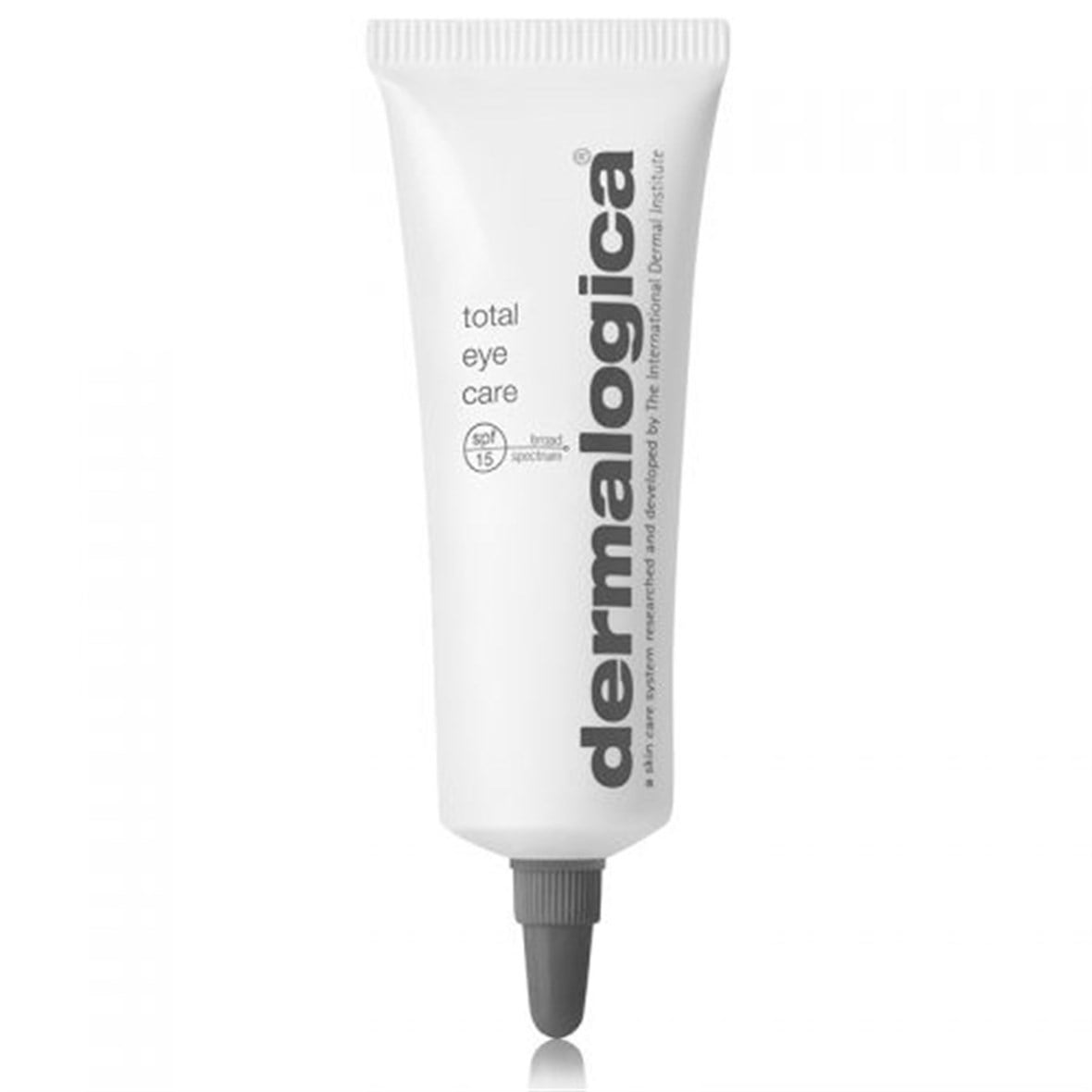 Dermalogica Total Eye Care (Spf 15) 15ml - Dermalogica