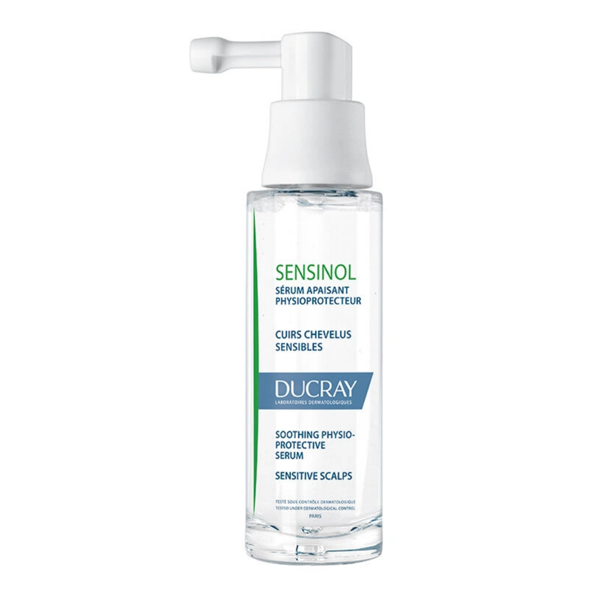 Ducray Sensinol Serum 30 ml - Ducray