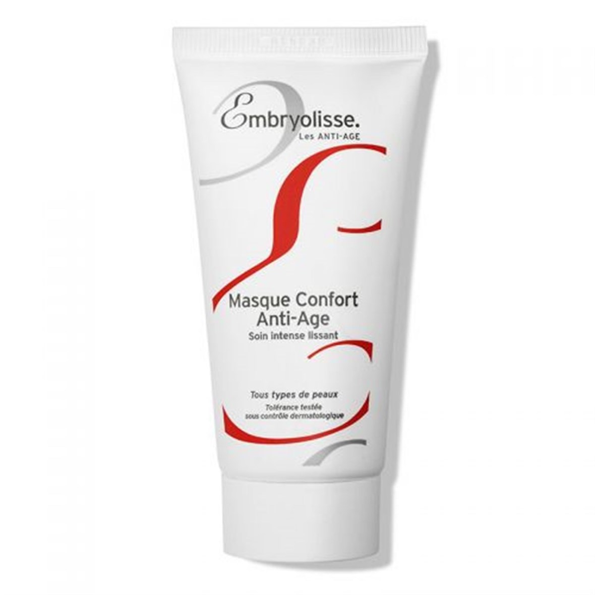 Embryolisse Anti Age Comfort Mask 60 ml - Embryolisse