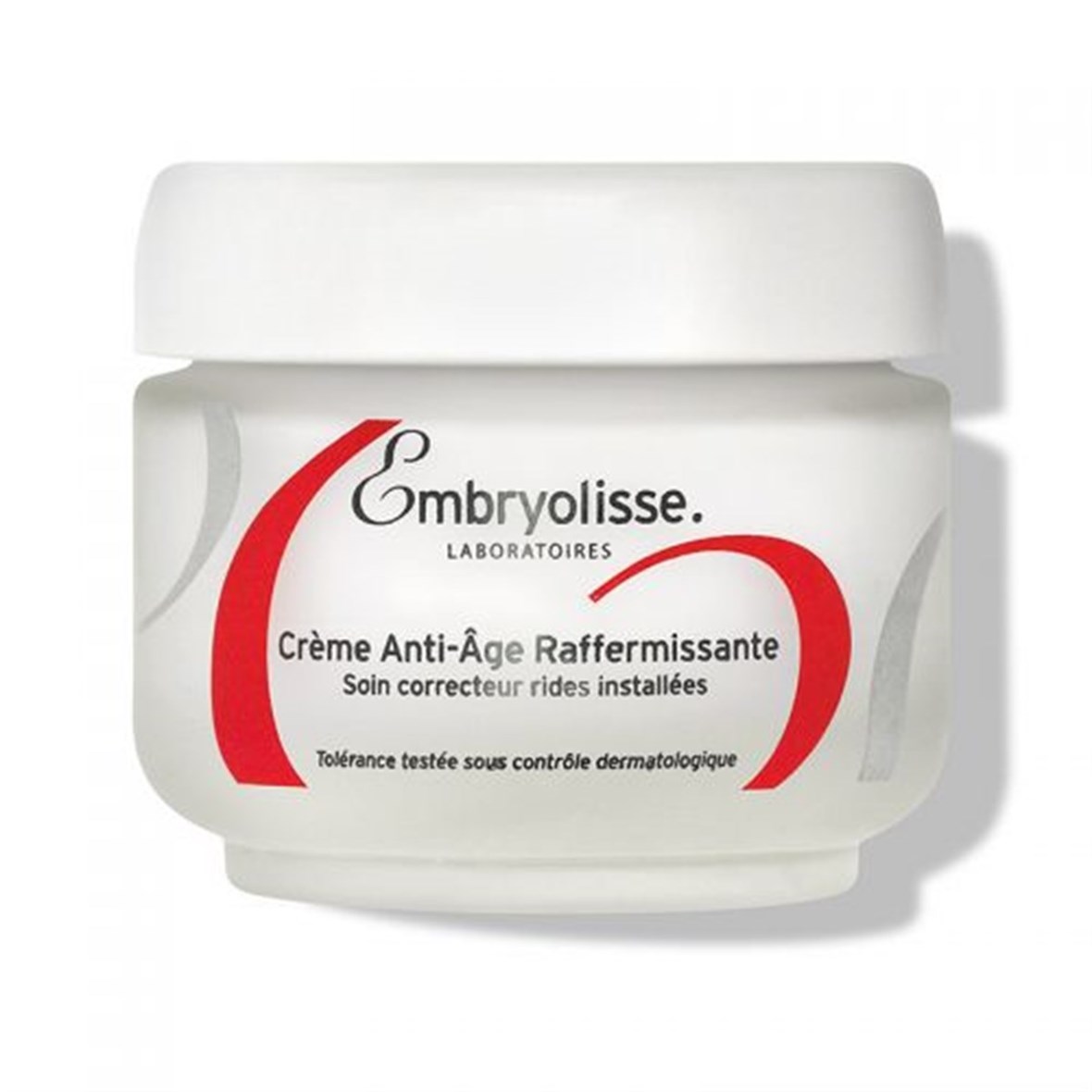 Embryolisse Anti Age Firming Cream 50 ml - Embryolisse