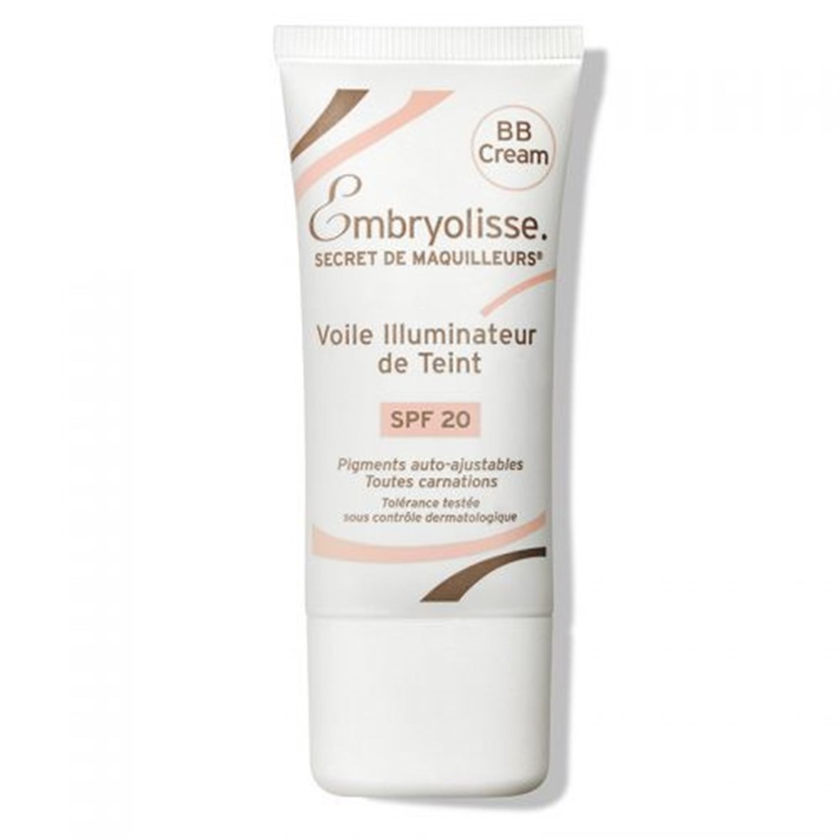 Embryolisse BB Cream 30 ml - Embryolisse