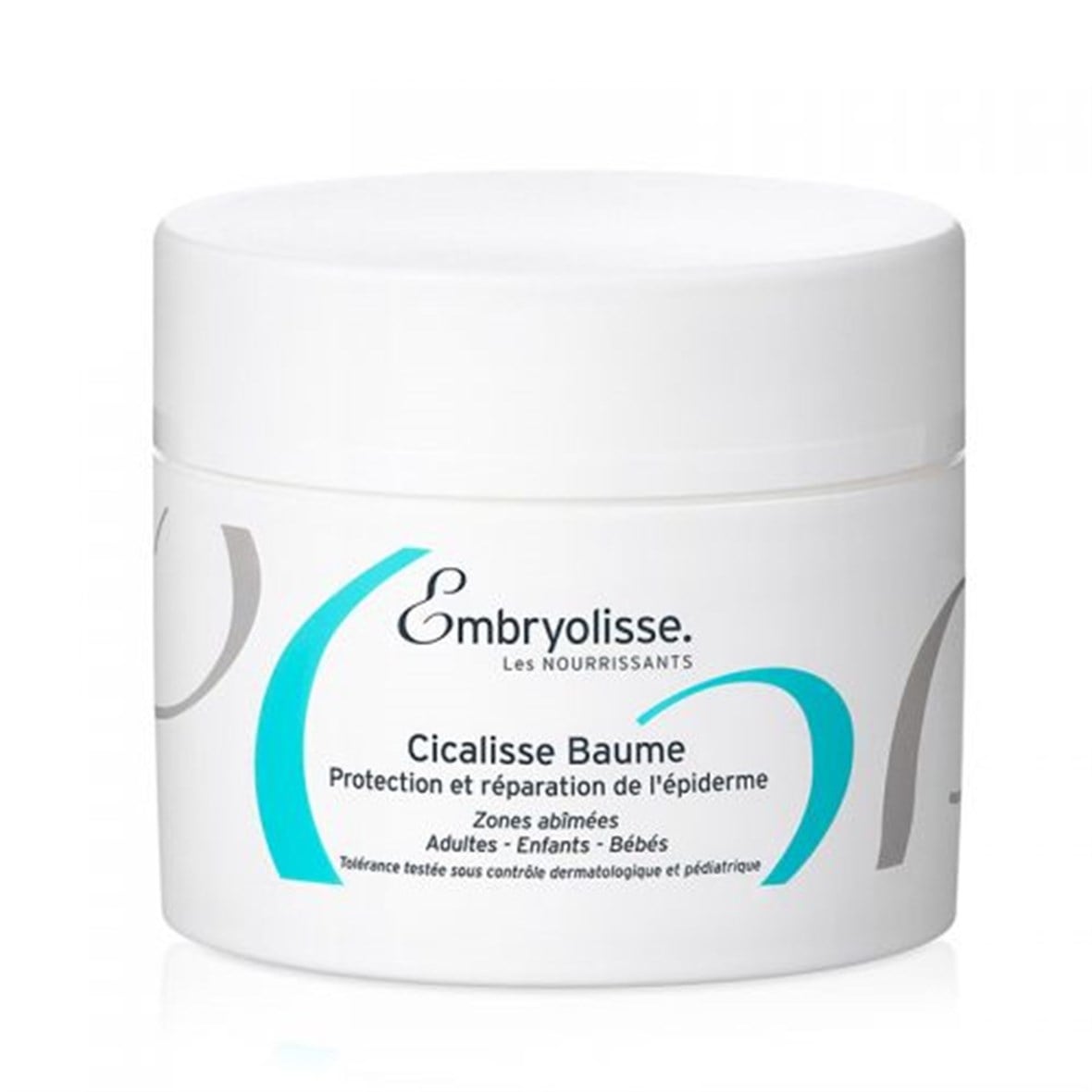 Embryolisse Cicalisse Balm 40 gr - Embryolisse