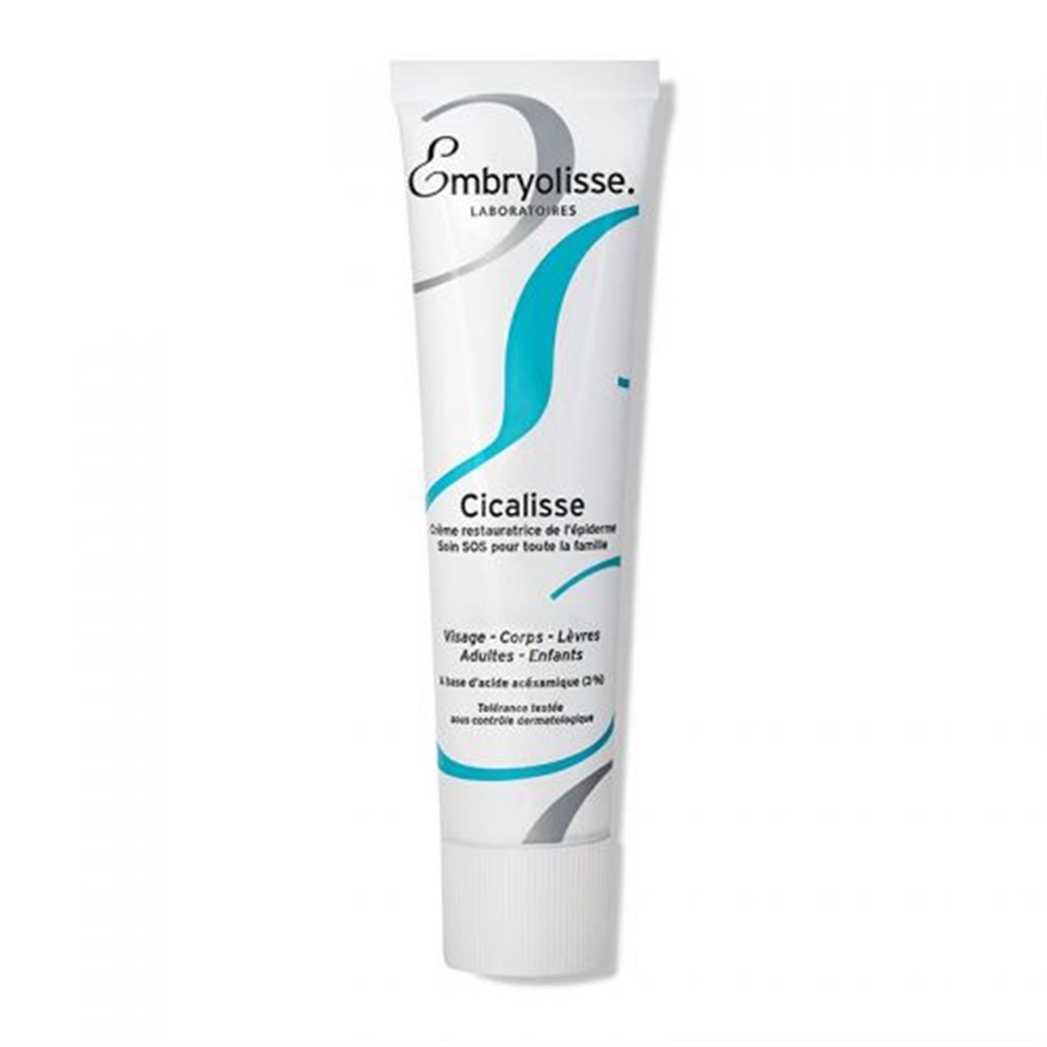 Embryolisse Cicalisse Krem 40 ml - Embryolisse