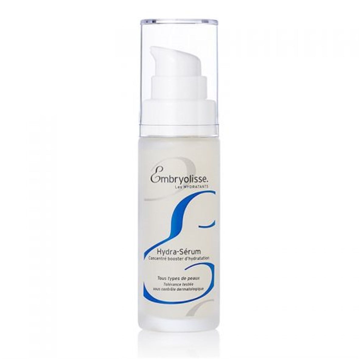 Embryolisse Hydra Nemlendirici Serum 30 ml - Embryolisse