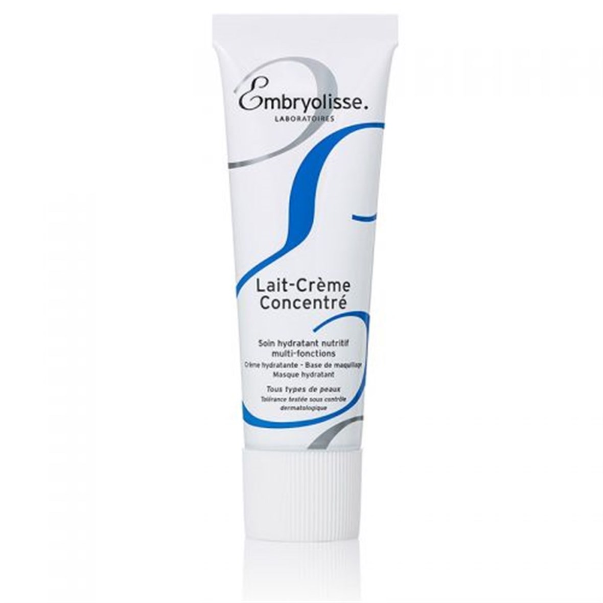 Embryolisse Lait Creme Concentre 30 ml - Embryolisse