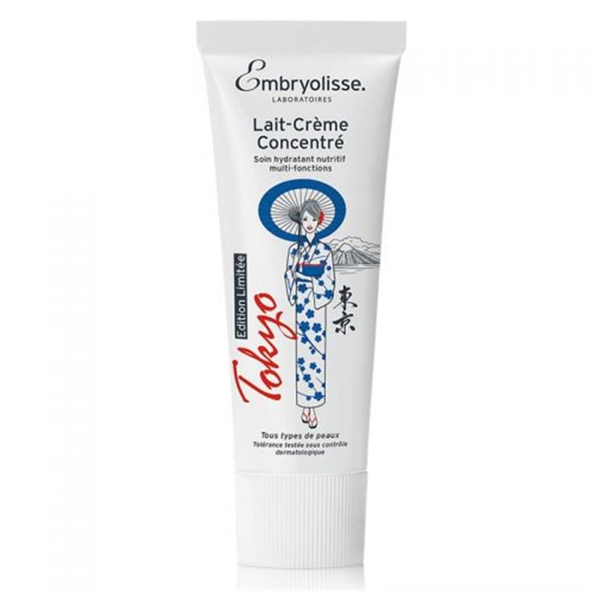 Embryolisse Lait Creme Concentre Tokyo 50 ml - Embryolisse