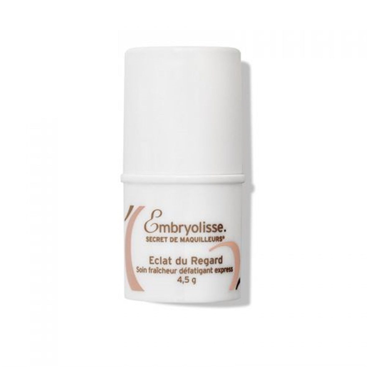 Embryolisse Radiant Eye 4.5 gr - Embryolisse