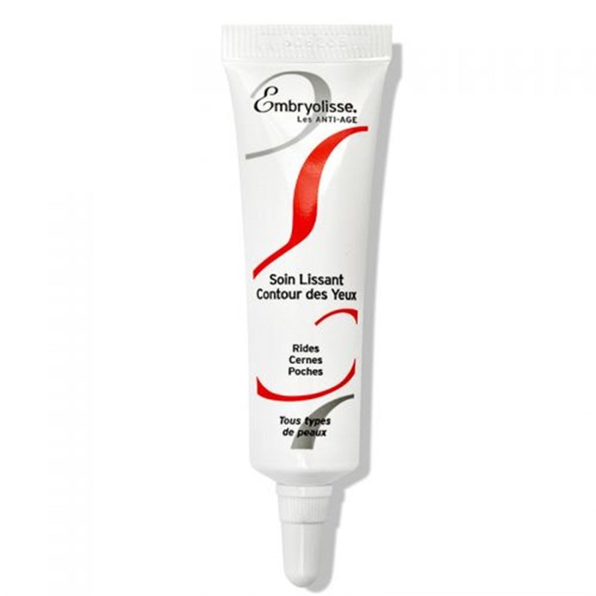 Embryolisse Smoothing Eye Contour Care 15 ml - Embryolisse