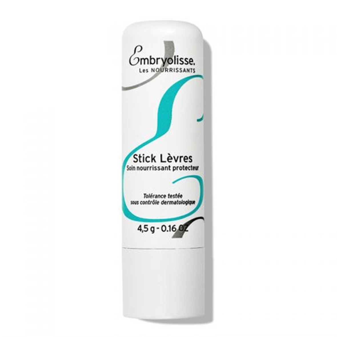 Embryolisse Stick Levres 4,5 g - Embryolisse