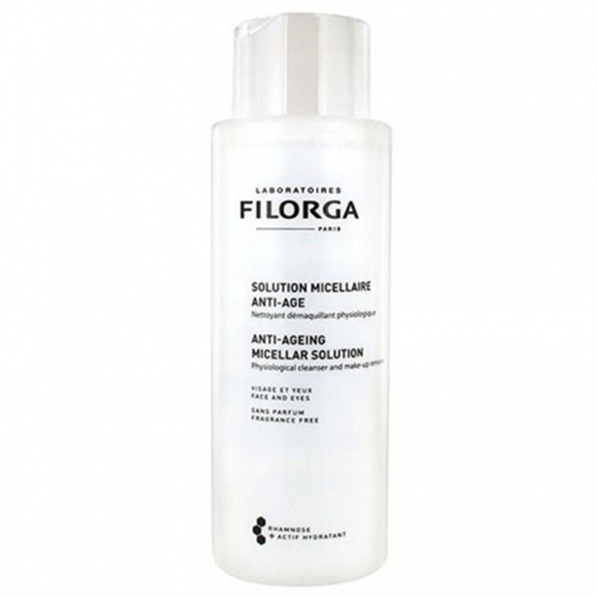 Filorga Anti Age Miceller Solution 400ml - Filorga