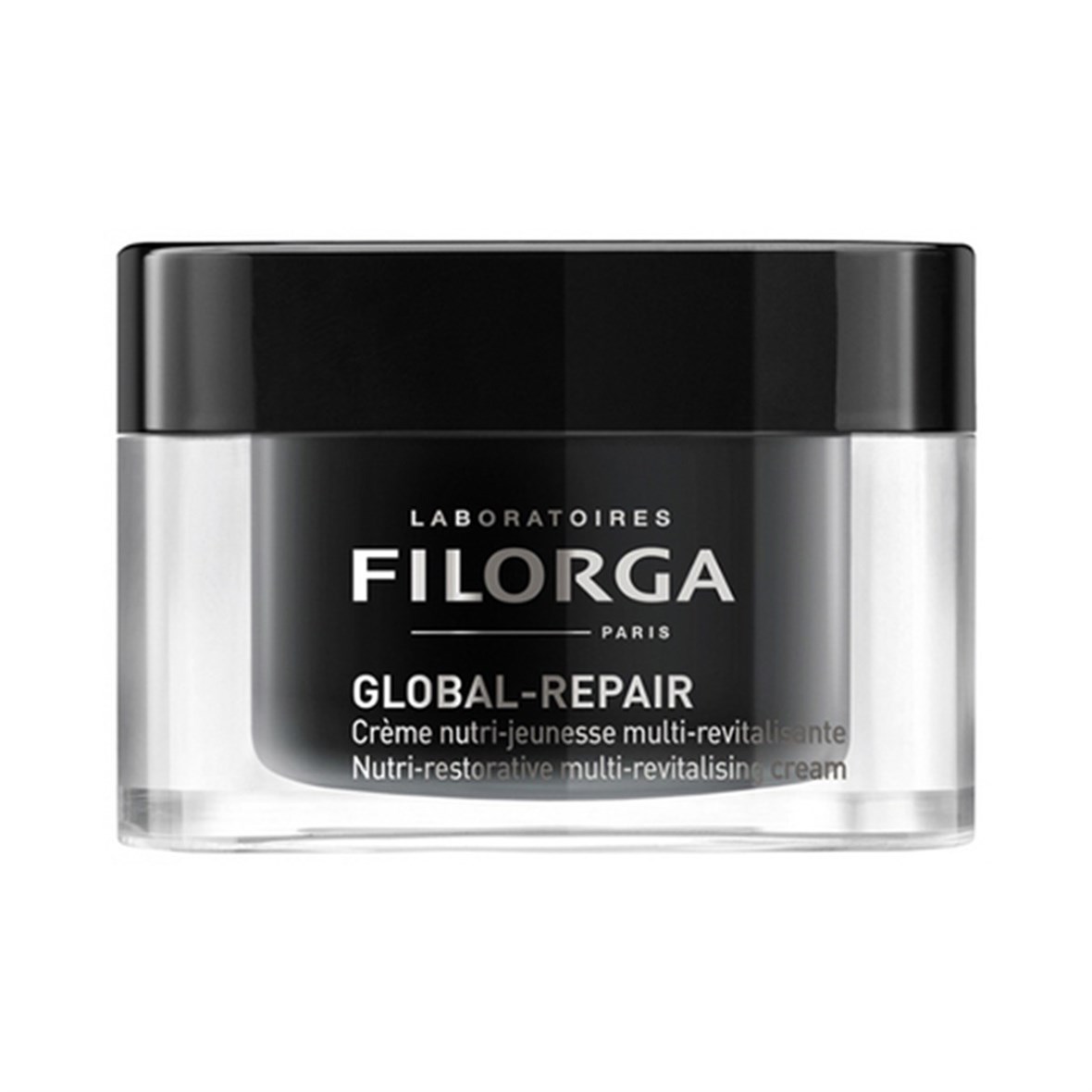 Filorga Global Repair Besleyici Bakım Kremi 50 ml - Filorga