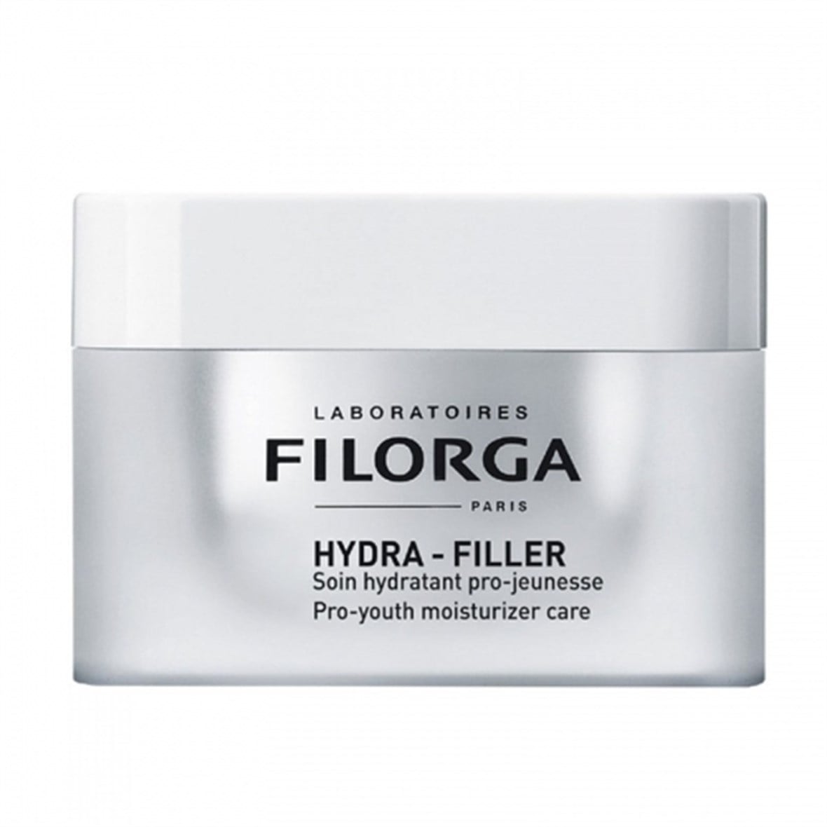 Filorga Hydra-Filler 50ml - Filorga