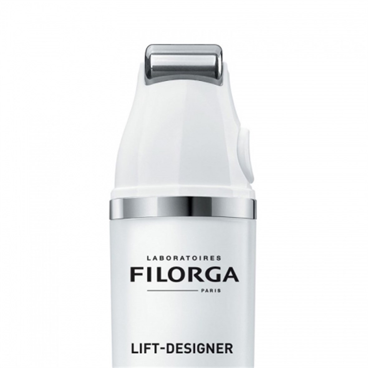 Filorga Lift Designer Ultra Lifting Serum 30ml - Filorga