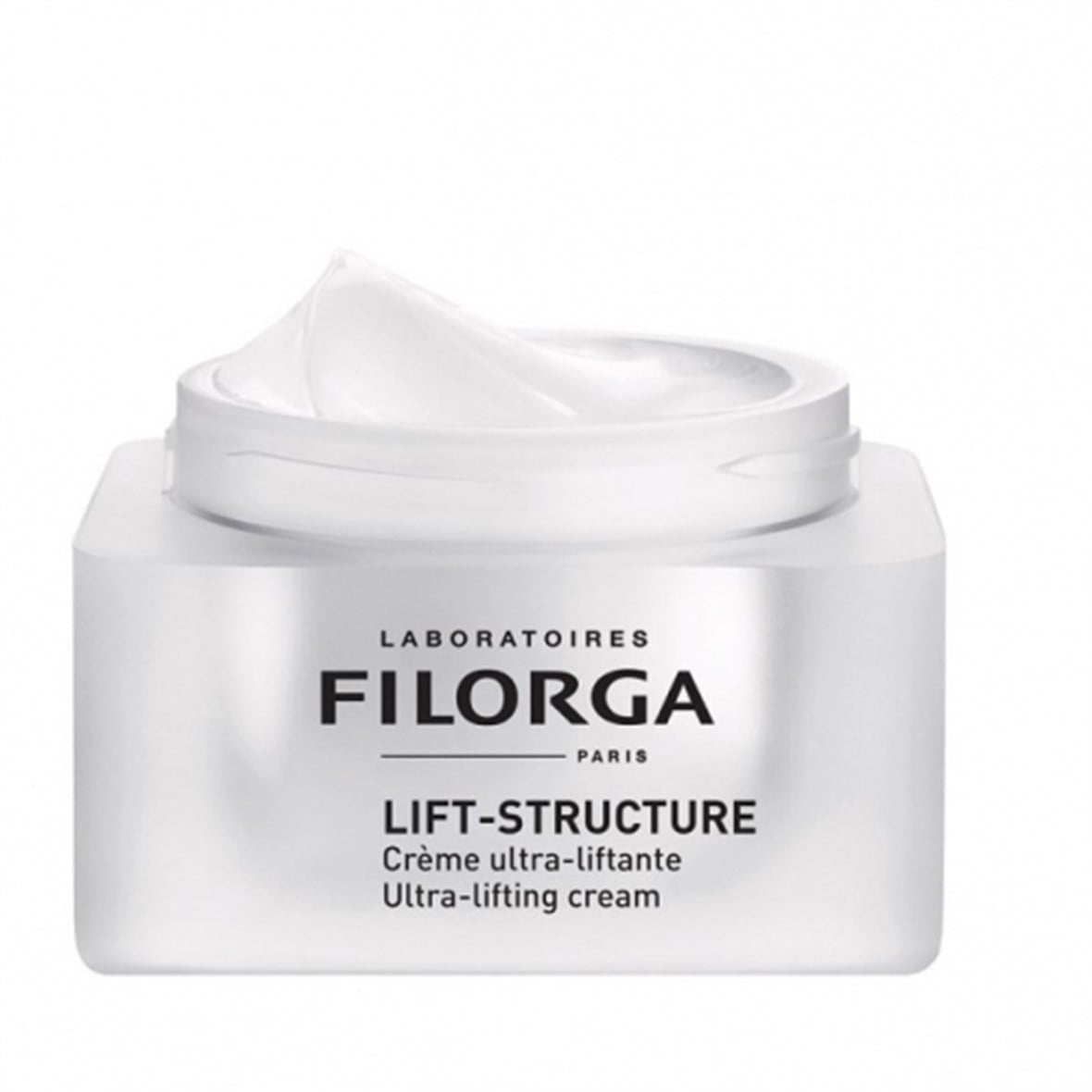 Filorga Lift Structure Ultra Lifting Cream 50ml - Filorga