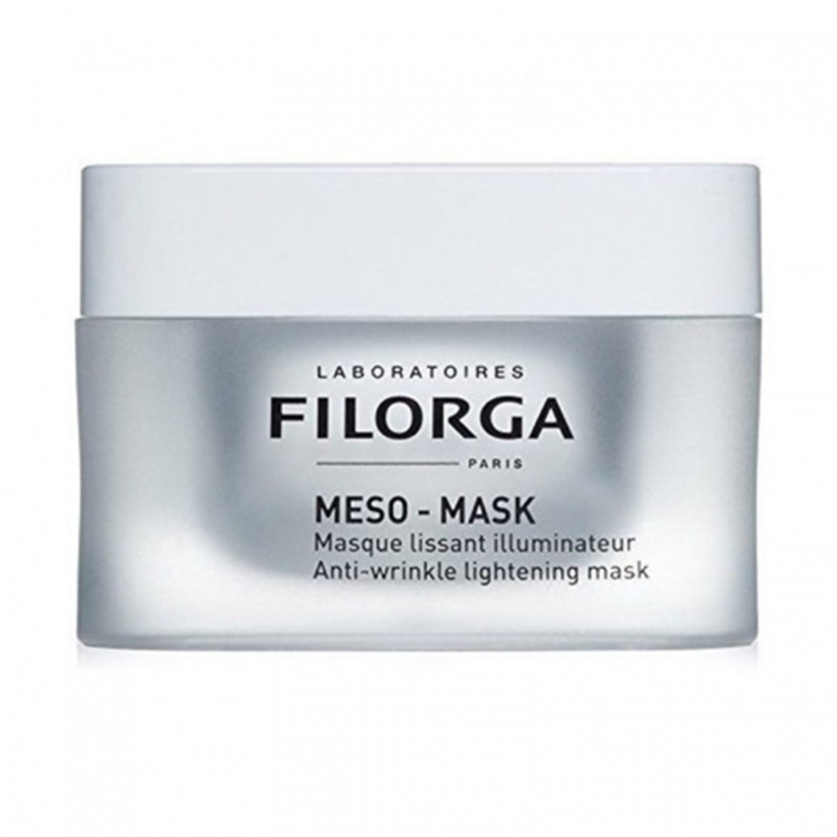 Filorga Meso-Mask (Aydınlatıcı Maske) 50ml - Filorga