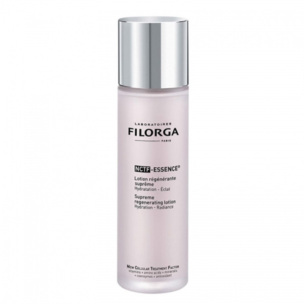 Filorga Nctf Essence Supreme Regenerating Lotion 150ml - Filorga