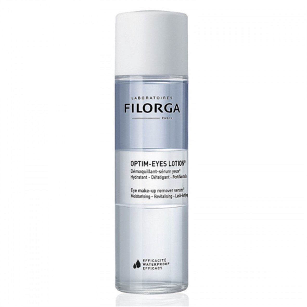 Filorga Optim Eyes Lotion 110ml - Filorga