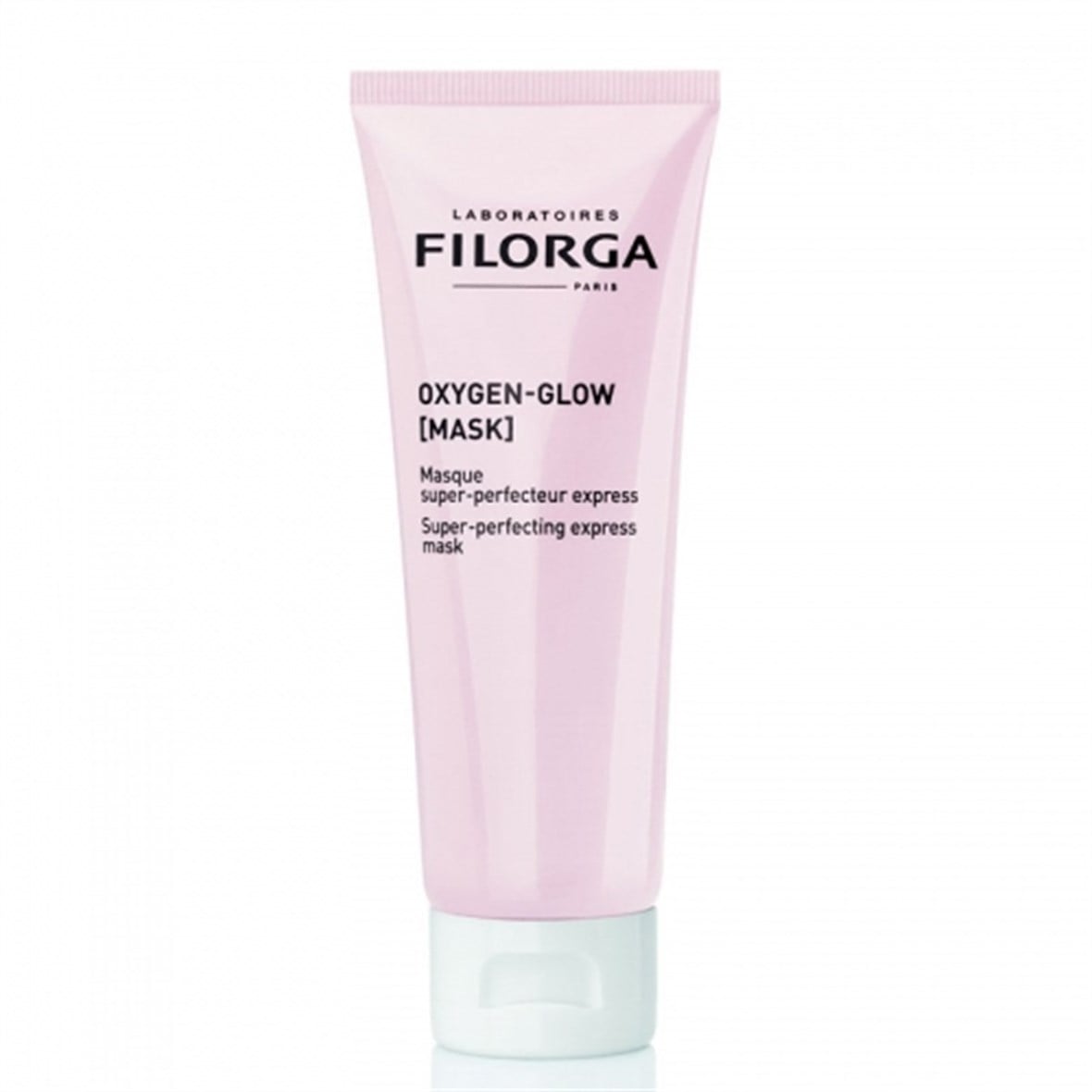 Filorga Oxygen Glow Perfecting Mask 75 ml - Filorga