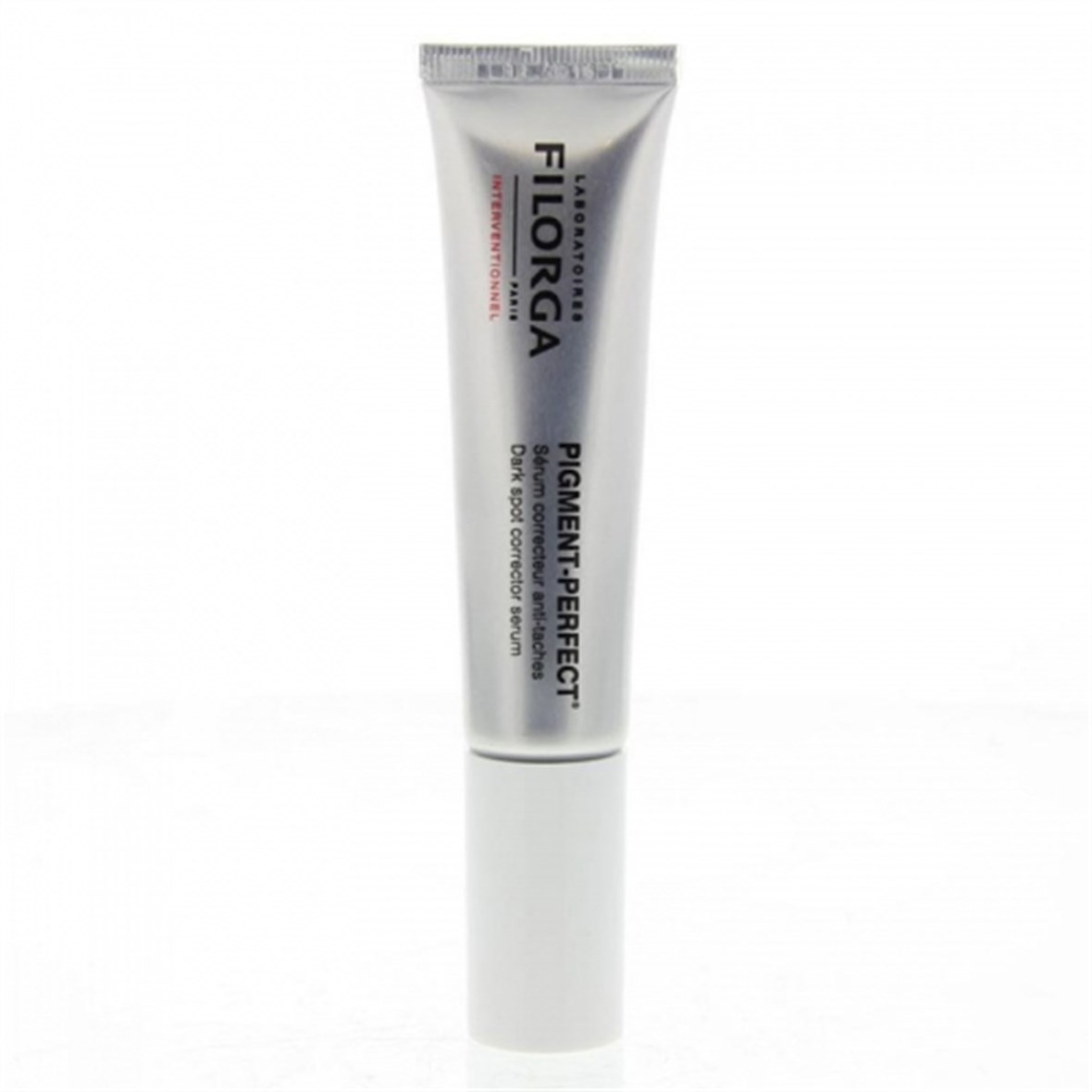 Filorga Pigment Perfect Dark Spot Corrector Serum 30ml - Filorga