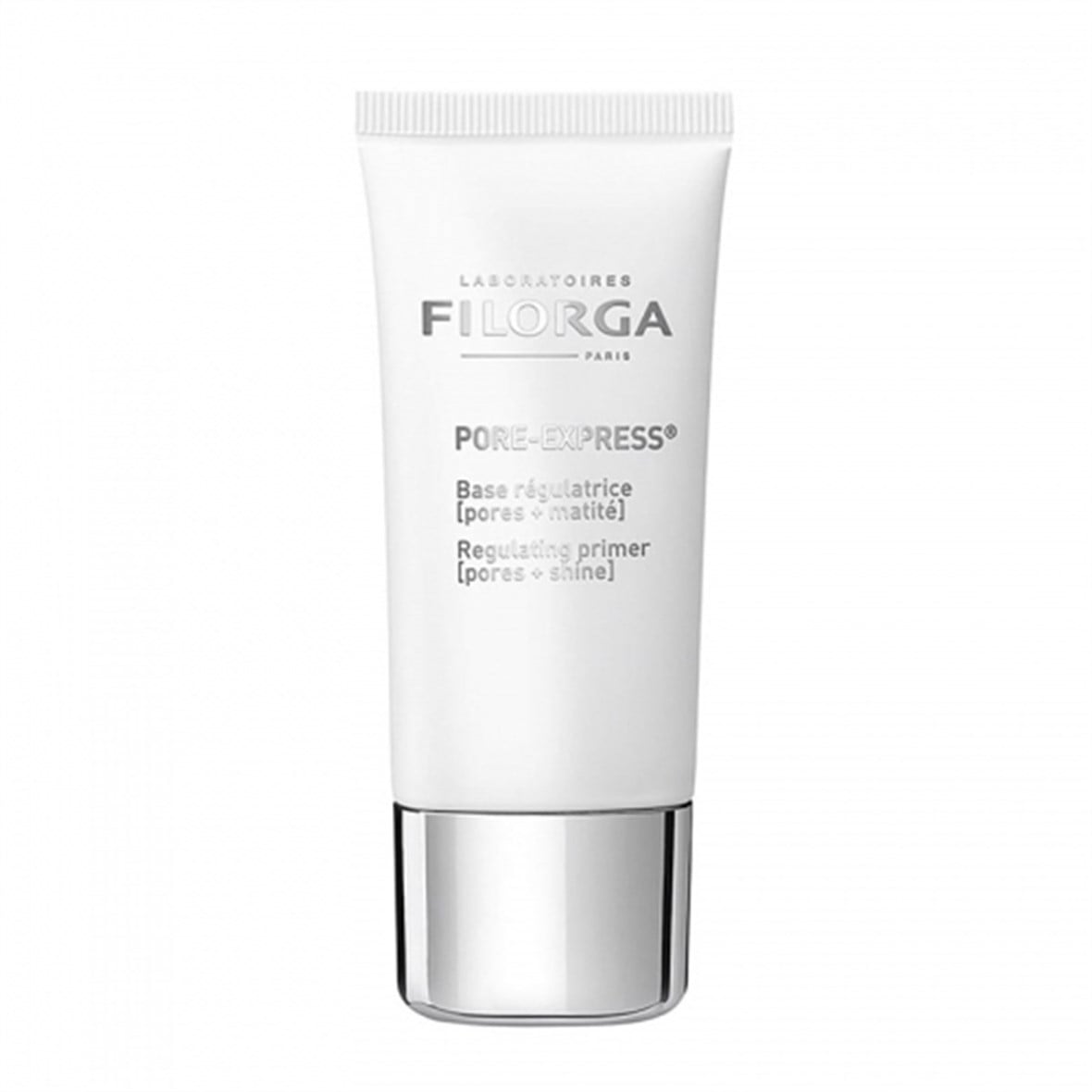 Filorga Pore Express Gözenek Azaltıcı Matlaştırıcı Primer 30 ml - Filorga