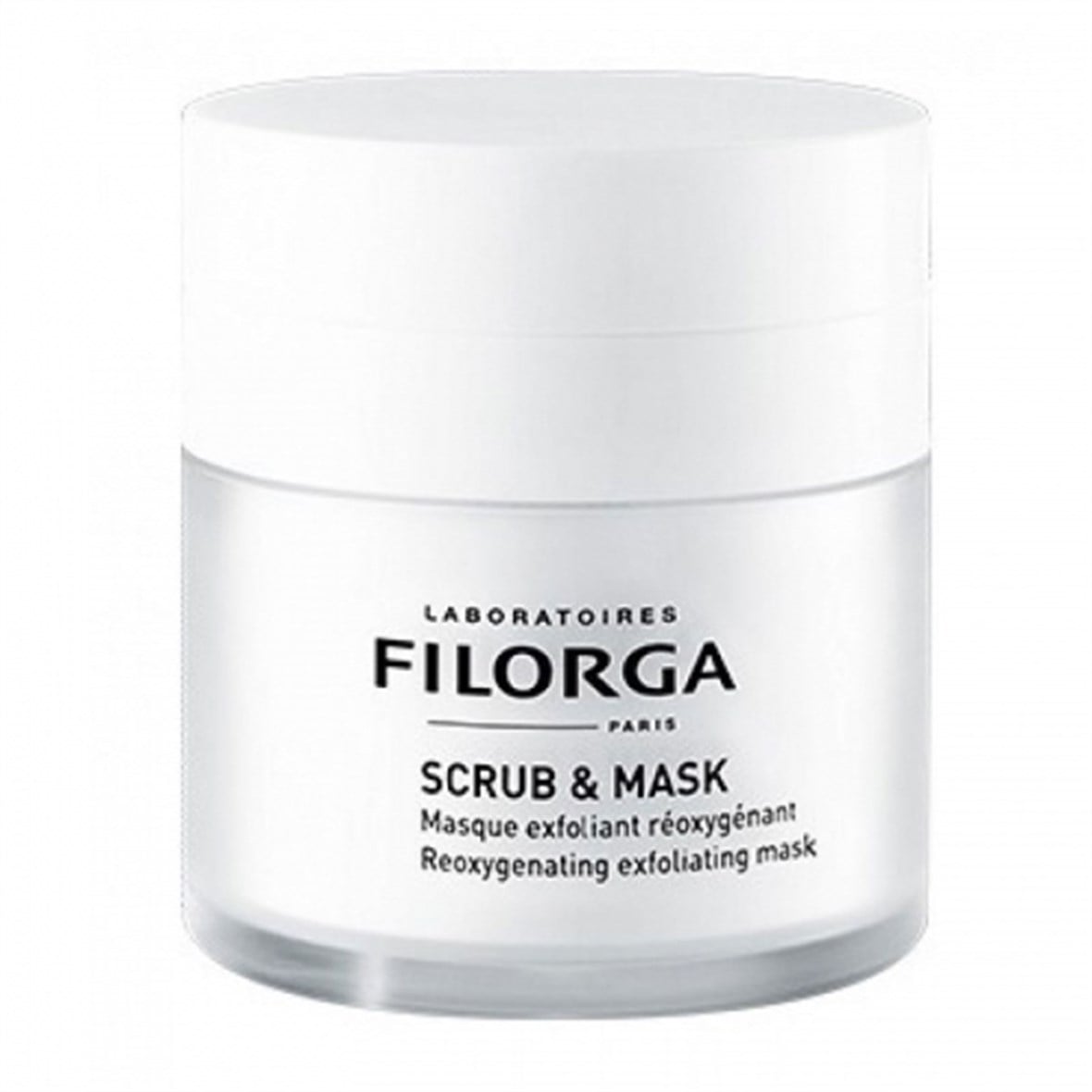 Filorga Scrub-Mask 55ml - Filorga