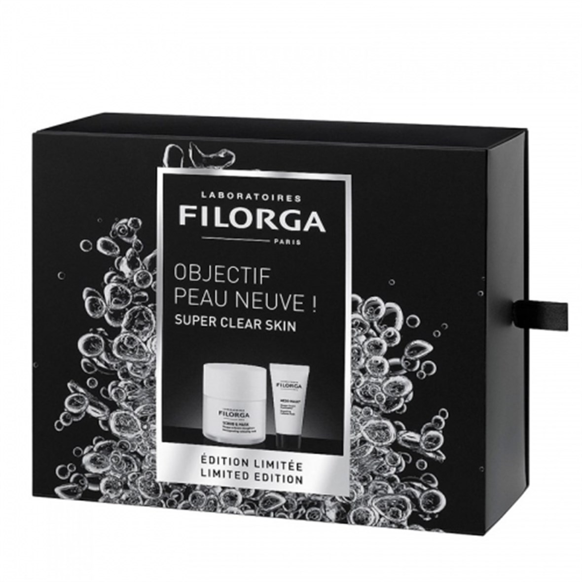 Filorga Super Clear Skin SET - Filorga