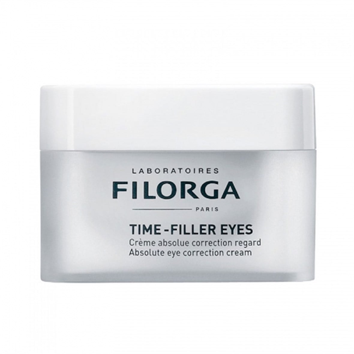 Filorga Time Filler Eyes Cream 15ml - Filorga