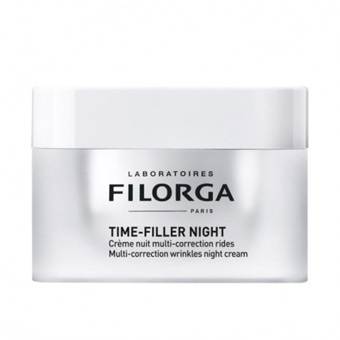 Filorga Time Filler Night 50 ml - Filorga