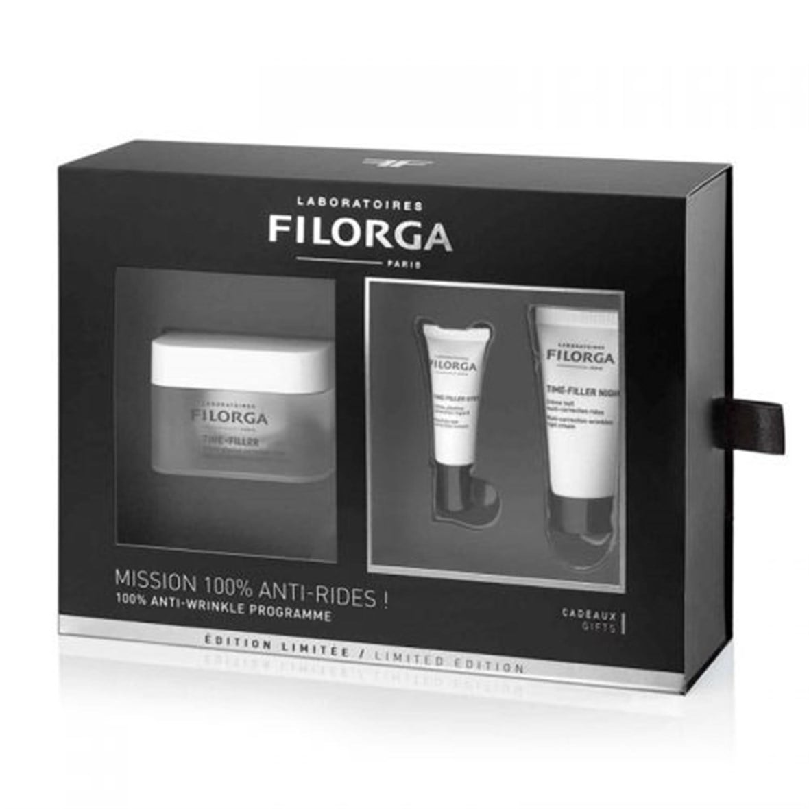 Filorga Time Filler Set 1 - Filorga