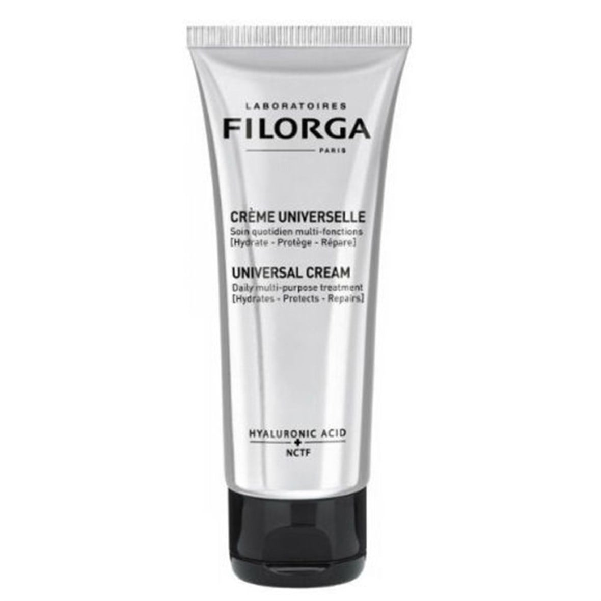 Filorga Universal Cream 100ml - Filorga