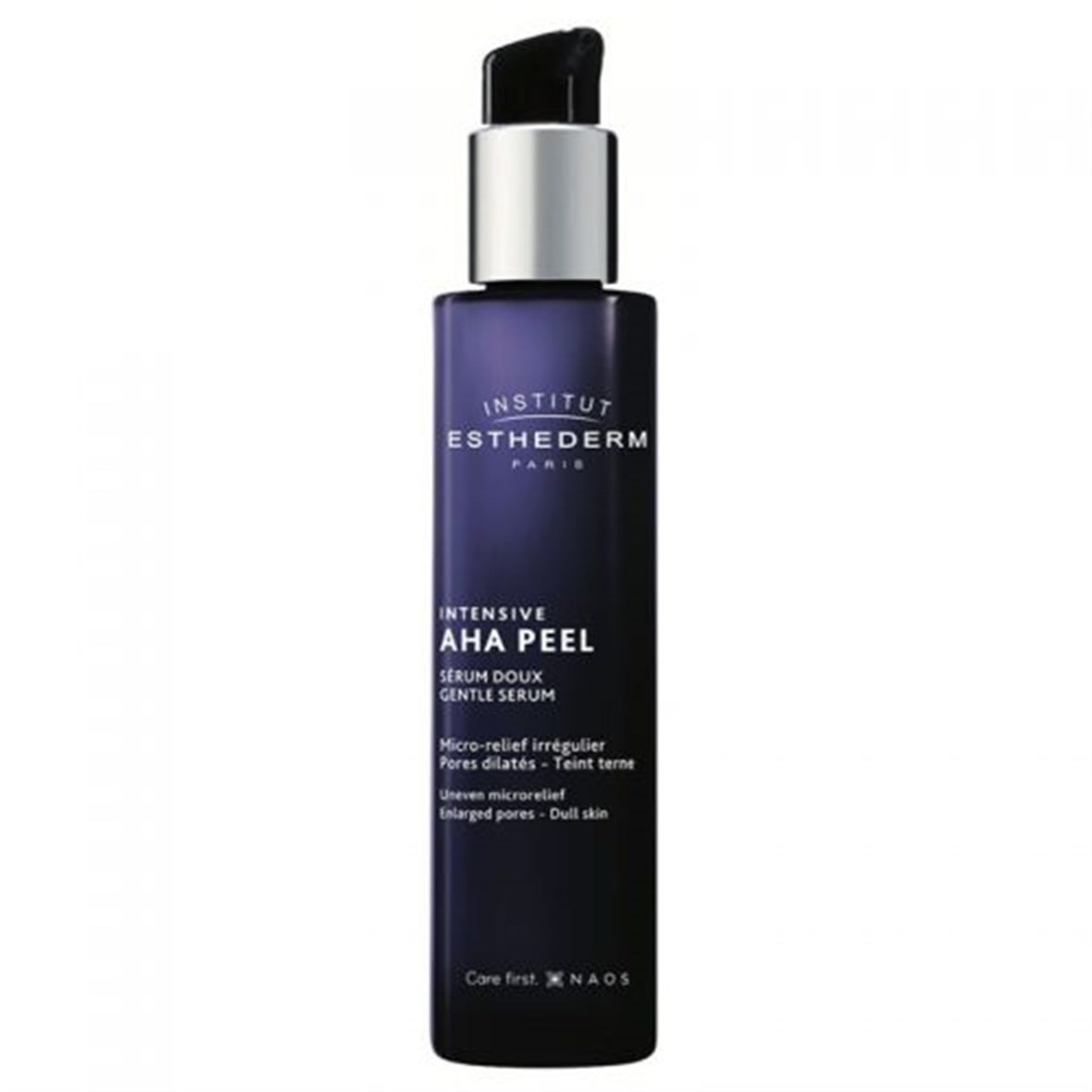 Institut Esthederm Intensive Aha Peel Gentle Serum 30 ml - Institut Esthederm