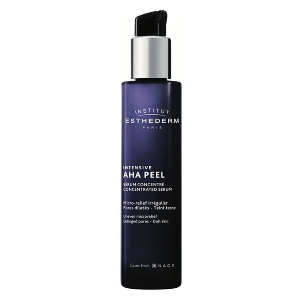 Institut Esthederm Intensive Aha Peel Concentrated Serum 30 ml - Institut Esthederm