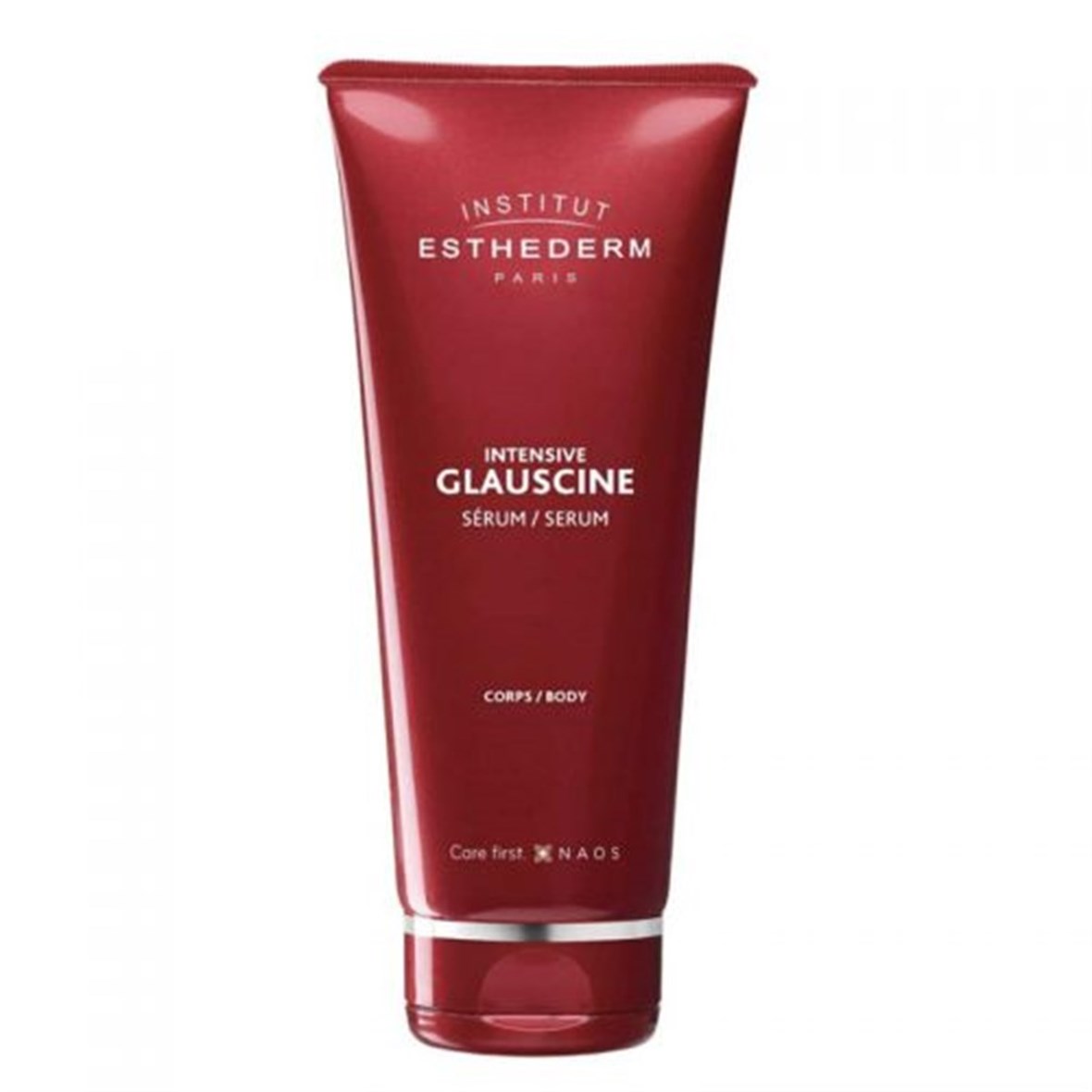 Institut Esthederm Intensive Glauscine Serum 200 ml - Institut Esthederm