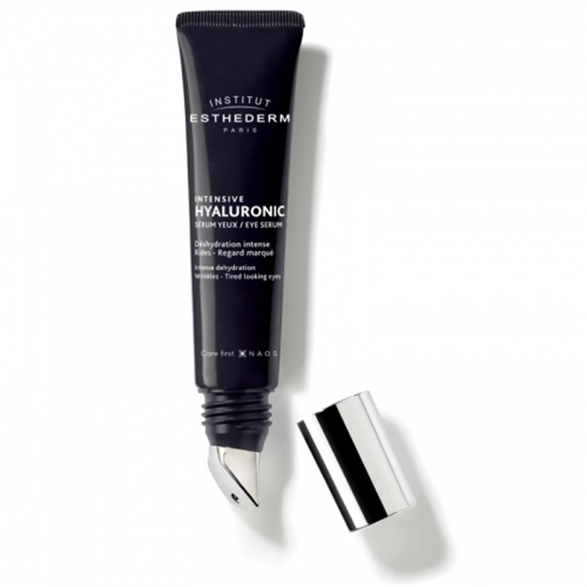 Institut Esthederm Intensive Hyaluronic Eye Serum 15 ml - Institut Esthederm