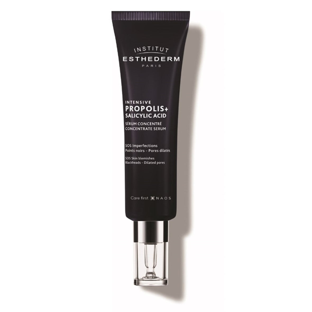 Institut Esthederm Intensive Propolis + Salicylic Acid Concentrate Serum 30 ml - Institut Esthederm